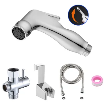 Cross-border European and American electricity for abs woman washer suit three-piece suit the toilet partner gun
Cross-border European and American electricity for abs woman washer suit three-piece suit the toilet partner gun