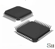 XC9536XL-10VQ44C QFP-44 10PCS 
XC9536XL-10VQ44C QFP-44 10PCS