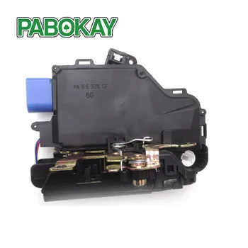 FS 3D1837015 DOOR LOCK ACTUATOR CENTRAL MECHANISM FOR GOLF 5 V MK5 VW SEAT LEON TOLEDO SKODA OCTAVIA
FS 3D1837015 DOOR LOCK ACTUATOR CENTRAL MECHANISM FOR GOLF 5 V MK5 VW SEAT LEON TOLEDO SKODA OCTAVIA