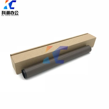 KECHAO Fuser fixing film Compatible for Hewlett Packard HP M607 608 609 633 631 heater fixing film copier parts
KECHAO Fuser fixing film Compatible for Hewlett Packard HP M607 608 609 633 631 heater fixing film copier parts