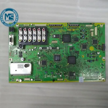 original new for Panasonic TH-50PV80C TH-42PV80C TNPH0713 TV motherboard mainboard
original new for Panasonic TH-50PV80C TH-42PV80C TNPH0713 TV motherboard mainboard