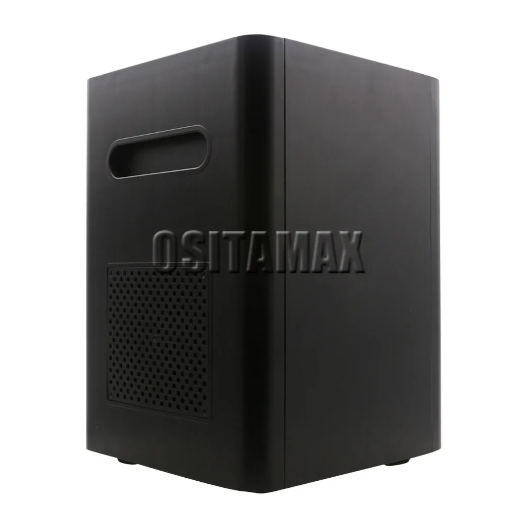 Free shipping 600w fireworks machine wedding sparkler spark flame fountain 2 Machines+10 bags spark machine ti powder and case
Free shipping 600w fireworks machine wedding sparkler spark flame fountain 2 Machines+10 bags spark machine ti powder and case