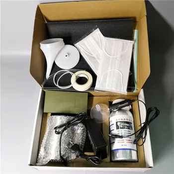 Car Polish Headlight Vehicle 800G Car Glass Non-Scratch Headlight Refurbishmen Repair Hydrophobic Coat Scratch Repair Kit
Car Polish Headlight Vehicle 800G Car Glass Non-Scratch Headlight Refurbishmen Repair Hydrophobic Coat Scratch Repair Kit