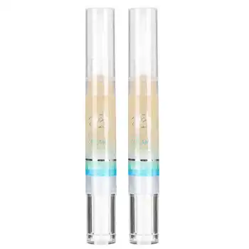 Led Face Tools 2pcs Plant Extract Skin Tightening Eye Cream Anti‑ Wrinkle Dark Circle Removal Eye
Led Face Tools 2pcs Plant Extract Skin Tightening Eye Cream Anti‑ Wrinkle Dark Circle Removal Eye