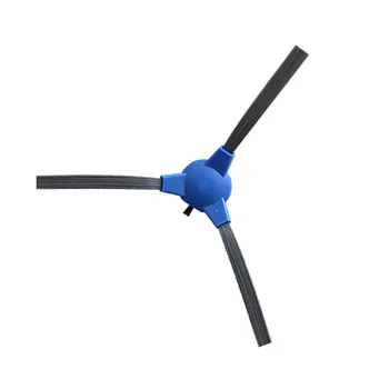 Parts Vacuum Cleaner Parts Replacement Roller For Cecotec Conga Excellence 1090
Parts Vacuum Cleaner Parts Replacement Roller For Cecotec Conga Excellence 1090