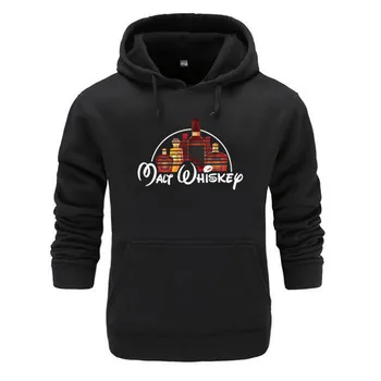 Brand New Fashion Malt Whiskey Men Sportswear Print Men Hoodies Pullover Hip Hop Mens Funny Alcohol Drunk Sweatshirts Clothing
Brand New Fashion Malt Whiskey Men Sportswear Print Men Hoodies Pullover Hip Hop Mens Funny Alcohol Drunk Sweatshirts Clothing
