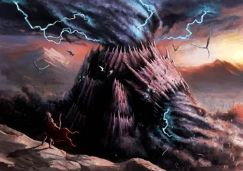 Vinyl Custom Photography Backdrops Prop Fairy Tale theme Photo Studio Background 171130-06
Vinyl Custom Photography Backdrops Prop Fairy Tale theme Photo Studio Background 171130-06