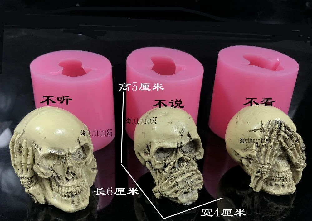 Форма для шоколада, Таро, Таро, абразивные продукты, силиконовая форма для таро, форма для Хэллоуина, форма для свечи
Форма для шоколада, Таро, Таро, абразивные продукты, силиконовая форма для таро, форма для Хэллоуина, форма для свечи