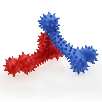 Pet Rubber Hot Sales Rubber Biting Bite Molar Pedigree Dog Toy Set 
Pet Rubber Hot Sales Rubber Biting Bite Molar Pedigree Dog Toy Set