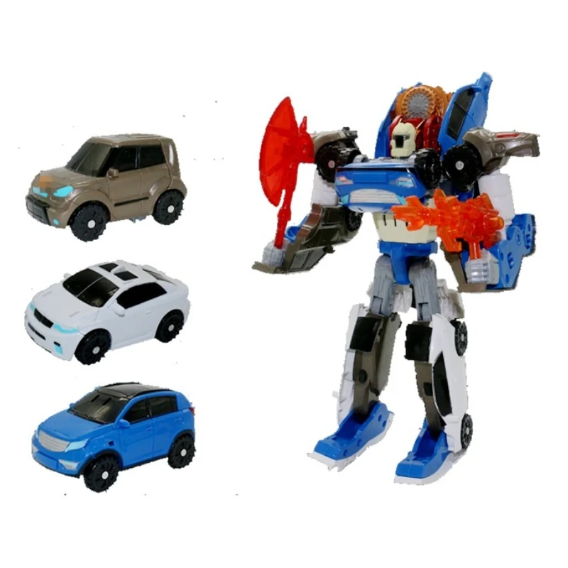 3 In 1 Transformation Tobot Robot Action Figure Toy Car Toys For Children Cartoon Animation Model Set Juguetes
3 In 1 Transformation Tobot Robot Action Figure Toy Car Toys For Children Cartoon Animation Model Set Juguetes