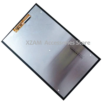 K101-IM2CA02-B 40PIN 10.1 Inch LCD K101-IM2CA02 K101-IM2CA02-A K101-IM2CA02-C
K101-IM2CA02-B 40PIN 10.1 Inch LCD K101-IM2CA02 K101-IM2CA02-A K101-IM2CA02-C