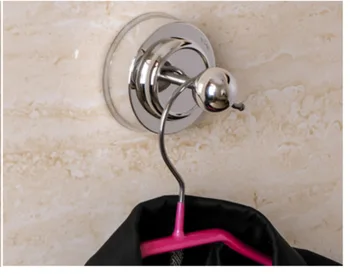 Hole-Punched Traceless Hook Sucker Hook dan gua gou Adhesive Hook Towel Hook Coat and Cap Multi-Purpose Hook
Hole-Punched Traceless Hook Sucker Hook dan gua gou Adhesive Hook Towel Hook Coat and Cap Multi-Purpose Hook