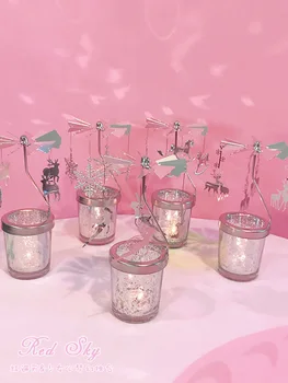 Lantern Votive Candle Holder Hanging Lantern Vintage Centros De Mesa Para Boda Candlestick Crystal Centerpieces Weddings 50ZT011
Lantern Votive Candle Holder Hanging Lantern Vintage Centros De Mesa Para Boda Candlestick Crystal Centerpieces Weddings 50ZT011