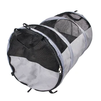 Foldable Car Pet Mat Back Seat Portable Pet Black Tent Carriers Tent Breathable Waterproof Dog Cage Shape Travel Accessory
Foldable Car Pet Mat Back Seat Portable Pet Black Tent Carriers Tent Breathable Waterproof Dog Cage Shape Travel Accessory