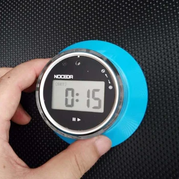 Creative Digital Kitchen Timer Novelty Mechanical Countdown Clock Alarm Time Reminder Cooking Baking Study Office Tools LA45 
Creative Digital Kitchen Timer Novelty Mechanical Countdown Clock Alarm Time Reminder Cooking Baking Study Office Tools LA45