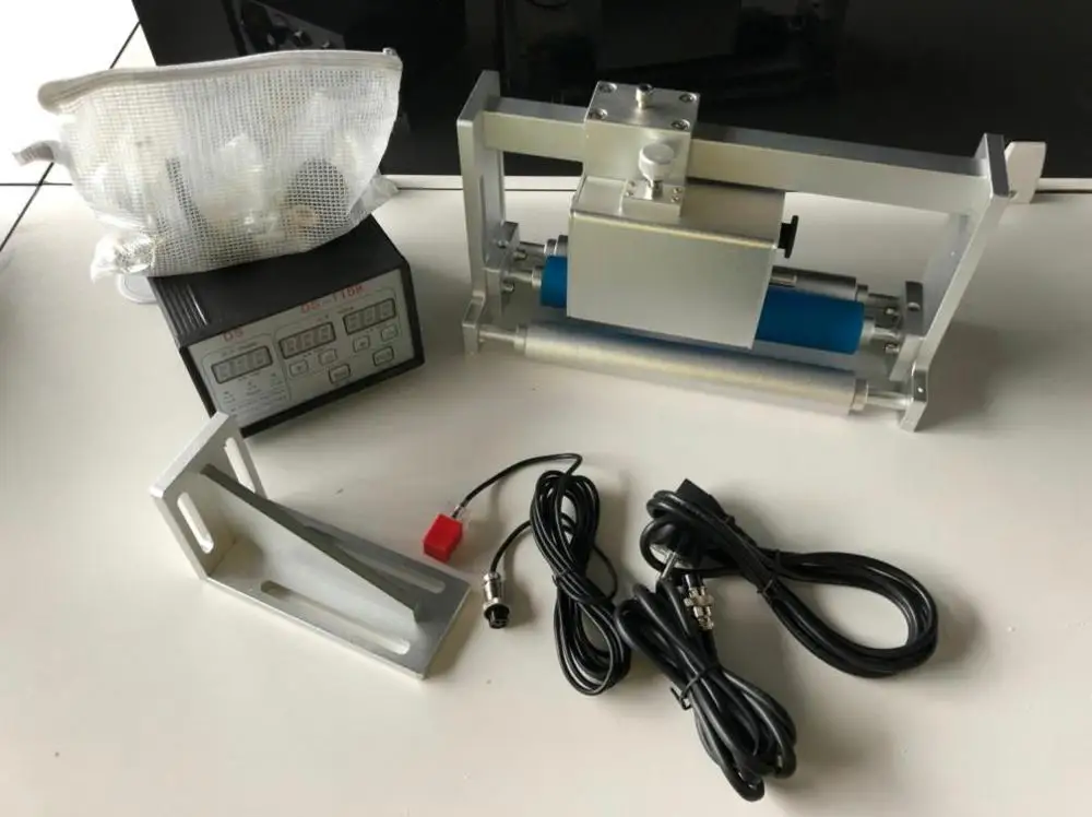DS-1188 Coder printer coding machine printing machine for ink coding machine expiry date batch printing machine
DS-1188 Coder printer coding machine printing machine for ink coding machine expiry date batch printing machine