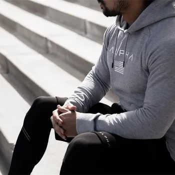 GYM WINER 2019 Autumn Printed Sportswear Men Gyms Bodybuilding Sweatshirt Hip-Hop Male Hooded Hoodies Pullover Hoody clothing 
GYM WINER 2019 Autumn Printed Sportswear Men Gyms Bodybuilding Sweatshirt Hip-Hop Male Hooded Hoodies Pullover Hoody clothing