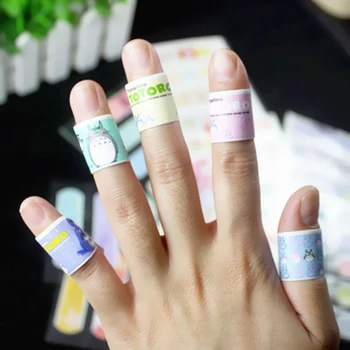 10pcs Waterproof Bandages Breathable Cute Cartoon Band Aid Hemostasis Adhesive Bandages First Aid Emergency Kit
10pcs Waterproof Bandages Breathable Cute Cartoon Band Aid Hemostasis Adhesive Bandages First Aid Emergency Kit