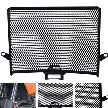 Motorcycle 1190 Adventure CNC Radiator Grille Guard Cover Radiator Cooler Grill For KTM 1190 Adventure 2013 2014 2015 2016 2017
Motorcycle 1190 Adventure CNC Radiator Grille Guard Cover Radiator Cooler Grill For KTM 1190 Adventure 2013 2014 2015 2016 2017