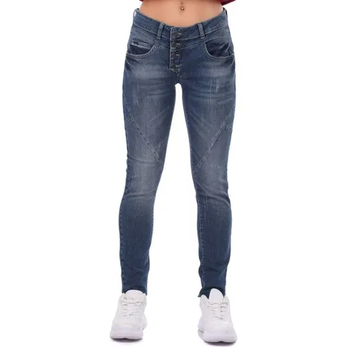 Женские длинные джинсовые брюки 2021, удобные джинсы с карманами на пуговицах для повседневного использованияЖенские штаны джинсы для девушек Женские джинсы штаны джинсы
Женские длинные джинсовые брюки 2021, удобные джинсы с карманами на пуговицах для повседневного использованияЖенские штаны джинсы для девушек Женские джинсы штаны джинсы