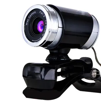 1 Pcs Desktop Computer Camera With Microphone Free Drive Usb Qlh01 Hd Microphone Auto Focus Auto White Balance
1 Pcs Desktop Computer Camera With Microphone Free Drive Usb Qlh01 Hd Microphone Auto Focus Auto White Balance