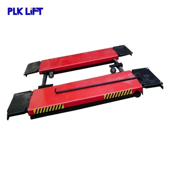 Mid Rise Scissor Lift Vehicle Lift for Sale
Mid Rise Scissor Lift Vehicle Lift for Sale