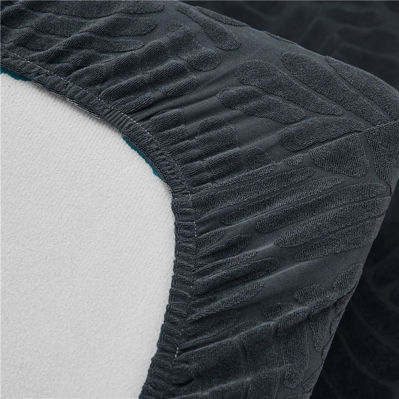 142A7067.jpg