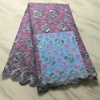 Wine Latest Nigerian Net Laces Gold Royal Blue High Quality African French Lace Embroidery Stones African Lace Fabric Pink
Wine Latest Nigerian Net Laces Gold Royal Blue High Quality African French Lace Embroidery Stones African Lace Fabric Pink