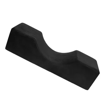 1pc Pillow Soft Lightweight Comfortable U Shaped Head Pillow for Ladies
1pc Pillow Soft Lightweight Comfortable U Shaped Head Pillow for Ladies