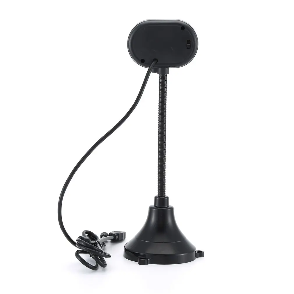 Drive-Free 720P Video Conferencing Network Class Camera Live Video Webcam Camera Computer Camera Conferencing Network Camera
Drive-Free 720P Video Conferencing Network Class Camera Live Video Webcam Camera Computer Camera Conferencing Network Camera