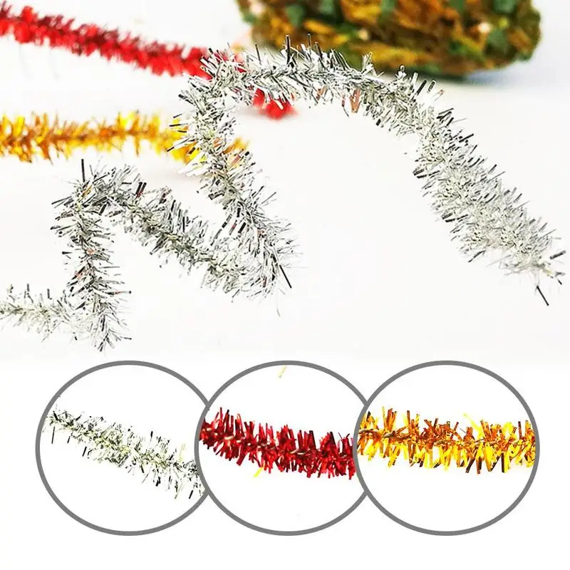 1:12 Doll House Miniature Decorative Color Strip Christmas Tree Decorations Colorful Strip Dollhouse Decorations Kids Play Toys
1:12 Doll House Miniature Decorative Color Strip Christmas Tree Decorations Colorful Strip Dollhouse Decorations Kids Play Toys