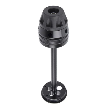 Motorcycle R1250GS K1200R Rear Refit Wheel Fork Axle Sliders Cap Pad Crash Protector for BMW R1200GS 2007-2012 RnineT 2014-2018
Motorcycle R1250GS K1200R Rear Refit Wheel Fork Axle Sliders Cap Pad Crash Protector for BMW R1200GS 2007-2012 RnineT 2014-2018