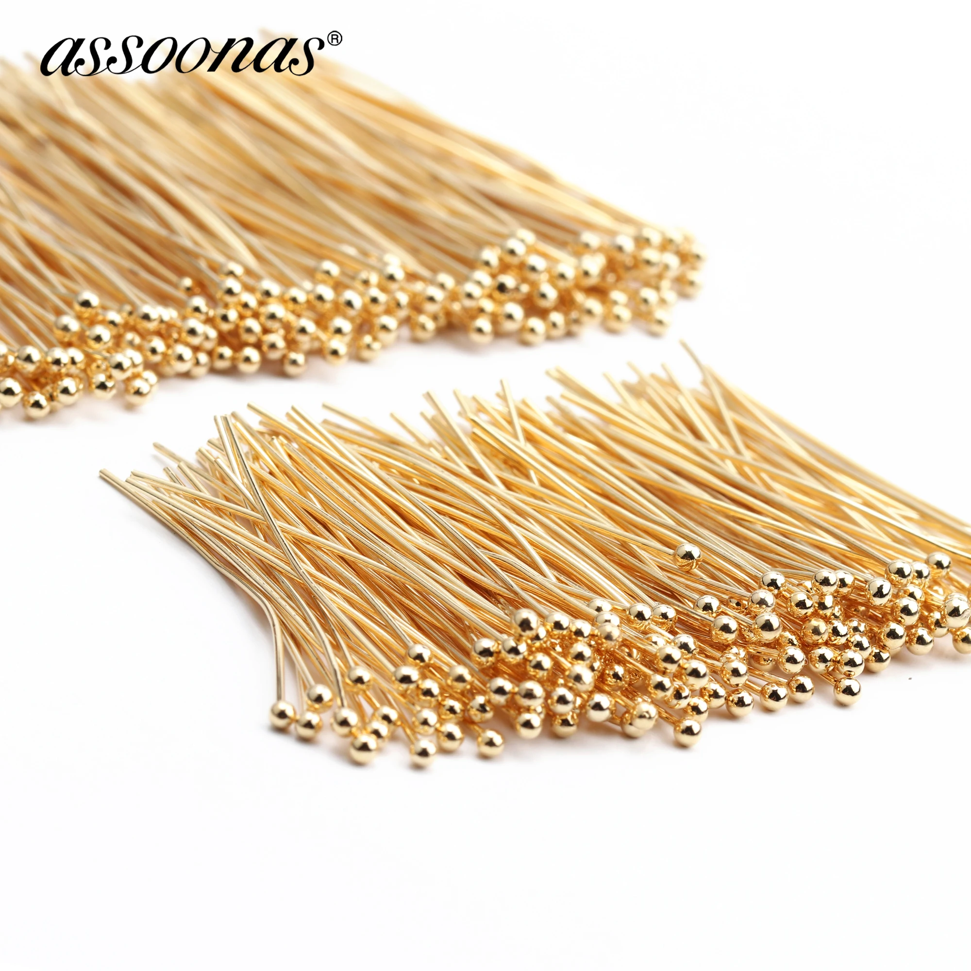 assoonas M510,Golden needle,jewelry accessories,18k gold plated,nickel free,hand made,jewelry making,diy copper metal,25g/lot
assoonas M510,Golden needle,jewelry accessories,18k gold plated,nickel free,hand made,jewelry making,diy copper metal,25g/lot