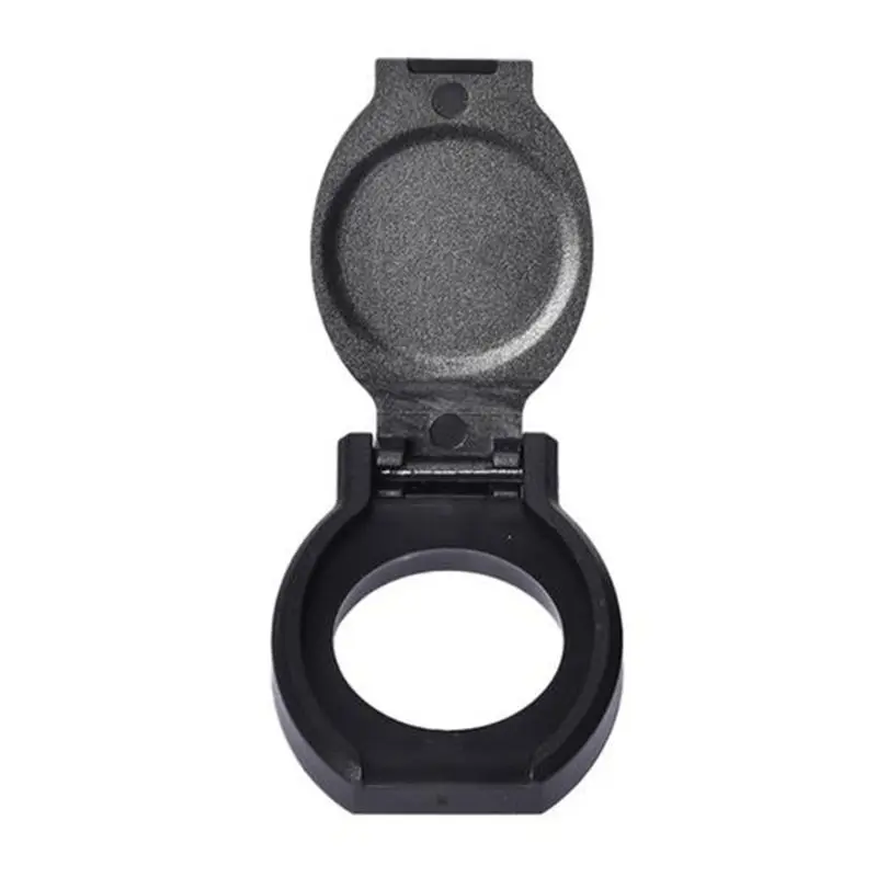 Computer Camera Protective Cover Privacy Shutter Lens Cap Hood for Lo-gitech HD-Pro Webcam C920 C922 C930e
Computer Camera Protective Cover Privacy Shutter Lens Cap Hood for Lo-gitech HD-Pro Webcam C920 C922 C930e