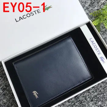 EY05 Fashion Good Quality New 2020
EY05 Fashion Good Quality New 2020