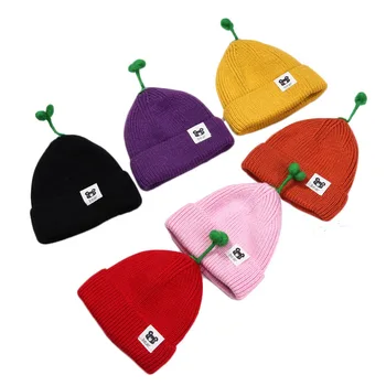 Grass Baby Girl Beanies Hat Toddler Boy Super Elastic Winter Warm Cap with Bear Printing Polyester Cap Soft and Comfortable
Grass Baby Girl Beanies Hat Toddler Boy Super Elastic Winter Warm Cap with Bear Printing Polyester Cap Soft and Comfortable
