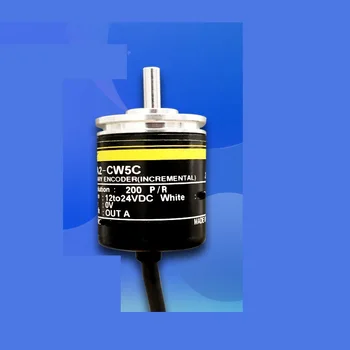 E6A2-CWZ3C / E6A2-CWZ5C encoder pulse 100P/R 200P/R 300P/R 400P/R 500P/R 10P/R 20P/R 30P/R 60P/R 360P/R
E6A2-CWZ3C / E6A2-CWZ5C encoder pulse 100P/R 200P/R 300P/R 400P/R 500P/R 10P/R 20P/R 30P/R 60P/R 360P/R
