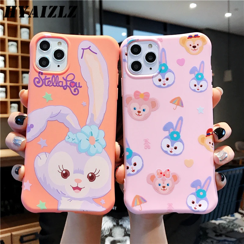 Cartoon Small Waist Case for iPhone 11 Pro Max XS XR X 6 6S 7 8 Plus Back Cover Soft TPU Cute Pattern Anti-fall Girl Capa
Cartoon Small Waist Case for iPhone 11 Pro Max XS XR X 6 6S 7 8 Plus Back Cover Soft TPU Cute Pattern Anti-fall Girl Capa