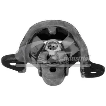 404073RG. ENGINE SUPPORT LAW. OPEL: ASTRA VECTRA CALIBRA
404073RG. ENGINE SUPPORT LAW. OPEL: ASTRA VECTRA CALIBRA