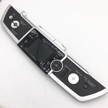 R390 display assembly screen control panel for EPSON Stylus Photo R390 printer parts
R390 display assembly screen control panel for EPSON Stylus Photo R390 printer parts