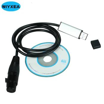 Usb To Dmx512 Interface Adapter Stage Lighting Disco Light Dj Dmx Interface Usb Party Lights Beam Usb Led Dmx Interface
Usb To Dmx512 Interface Adapter Stage Lighting Disco Light Dj Dmx Interface Usb Party Lights Beam Usb Led Dmx Interface