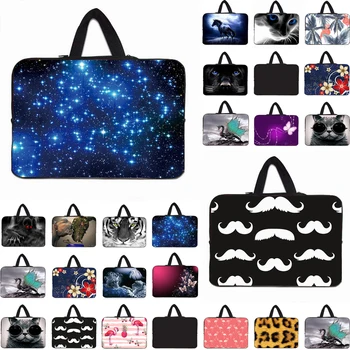 Computer Accessories Neoprene 10 10.1 11.6 12 13 14 15 17 Laptop Carry Handle Bag Case For Macbook Pro 16 13.3 Acer Lenovo Chuwi
Computer Accessories Neoprene 10 10.1 11.6 12 13 14 15 17 Laptop Carry Handle Bag Case For Macbook Pro 16 13.3 Acer Lenovo Chuwi