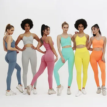 UrButifo New Brand Leggings Set Vintage Style Sports Legging Set Leggings Sport Women Fitness Set Conjunto Moleton Feminino
UrButifo New Brand Leggings Set Vintage Style Sports Legging Set Leggings Sport Women Fitness Set Conjunto Moleton Feminino