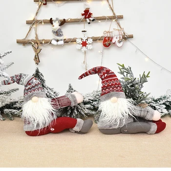 Merry Christmascute Cute Santa Claus Ornaments Elk Windows Christmas Curtain Decor For Home Chic Christmas Supplies
Merry Christmascute Cute Santa Claus Ornaments Elk Windows Christmas Curtain Decor For Home Chic Christmas Supplies