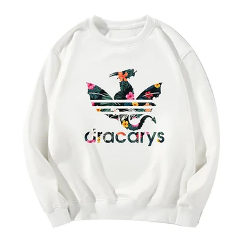 New Arrival Women's favorite GIRL‘s Fashion Letters DROGON Print cotton Long Sleeve Hoodie Sweatshirt Ladies s-xxxl super large
New Arrival Women's favorite GIRL‘s Fashion Letters DROGON Print cotton Long Sleeve Hoodie Sweatshirt Ladies s-xxxl super large