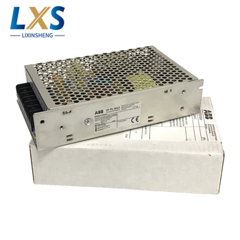 

ABB CP-PX 24/4.5 AC/DC Switching Power Supply 100W For Industrial Automation Control