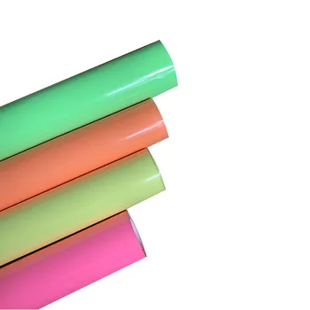 Free shipping glow in dark 1 sheet 25cmx50cm Luminous Heat Transfer Vinyl noctilucent Press Machine Tshirt Iron On HTV Printing
Free shipping glow in dark 1 sheet 25cmx50cm Luminous Heat Transfer Vinyl noctilucent Press Machine Tshirt Iron On HTV Printing