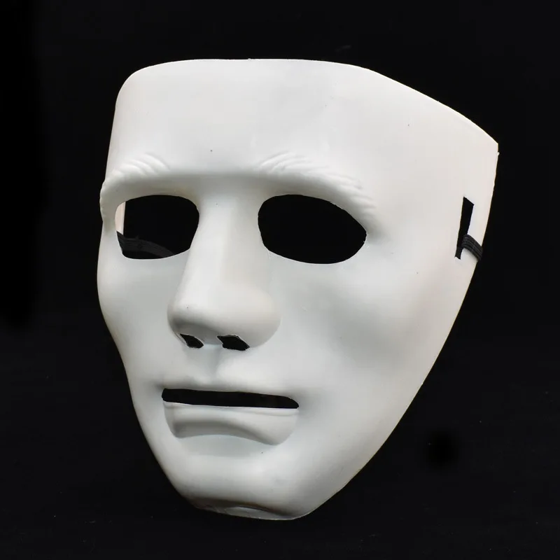 1Pc New Plastic Kamen Rider Mask Ghost Dance Masks Hip Hop Mask White Night Lights for Home Bar Nightclub Party Props Supplies
1Pc New Plastic Kamen Rider Mask Ghost Dance Masks Hip Hop Mask White Night Lights for Home Bar Nightclub Party Props Supplies