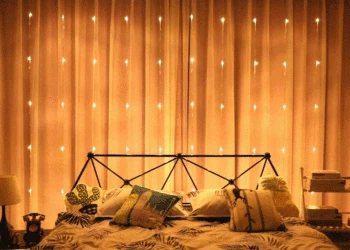 Led Waterfall Curtain Fairy String Lights Led Light Christma for Wedding Party Window Decoration Outdooor Lighting 3x2 3x3m 220V
Led Waterfall Curtain Fairy String Lights Led Light Christma for Wedding Party Window Decoration Outdooor Lighting 3x2 3x3m 220V