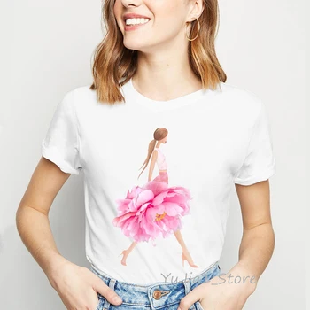 Pink Peonies Art Print vogue funny t shirts women kawaii tshirt tumblr clothes summer tops camiseta mujer tees drop shipping
Pink Peonies Art Print vogue funny t shirts women kawaii tshirt tumblr clothes summer tops camiseta mujer tees drop shipping